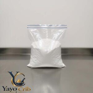 Buy Ephedrine Powder Online