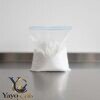 Buy 4C-MAR (4-Chlorine-4-methylaminorex)