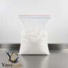 Buy Mephedrone (4MMC) online