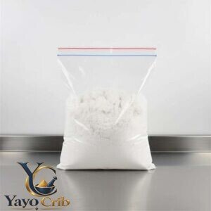 Buy Mephedrone (4MMC) online