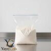 Pure Mdma Crystal for sale