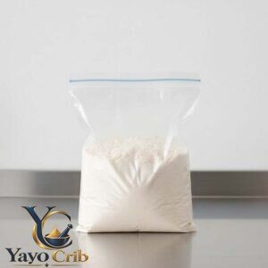 Pure Mdma Crystal for sale