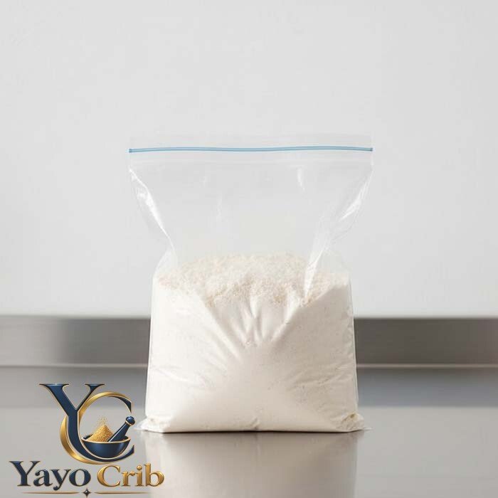Pure Mdma Crystal for sale