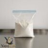 Buy 4-AcO-DMT online