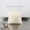 Buy 4F-MAR (4-Fluoro-4-methylaminorex)