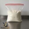 Buy ethylone crystal
