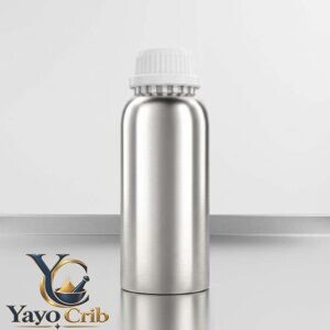 Buy Gamma-Butyrolactone Online