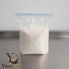 A-php crystal For Sale