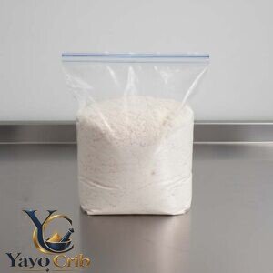 A-php crystal For Sale