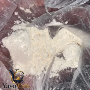 Buy Bolivian Cocaine