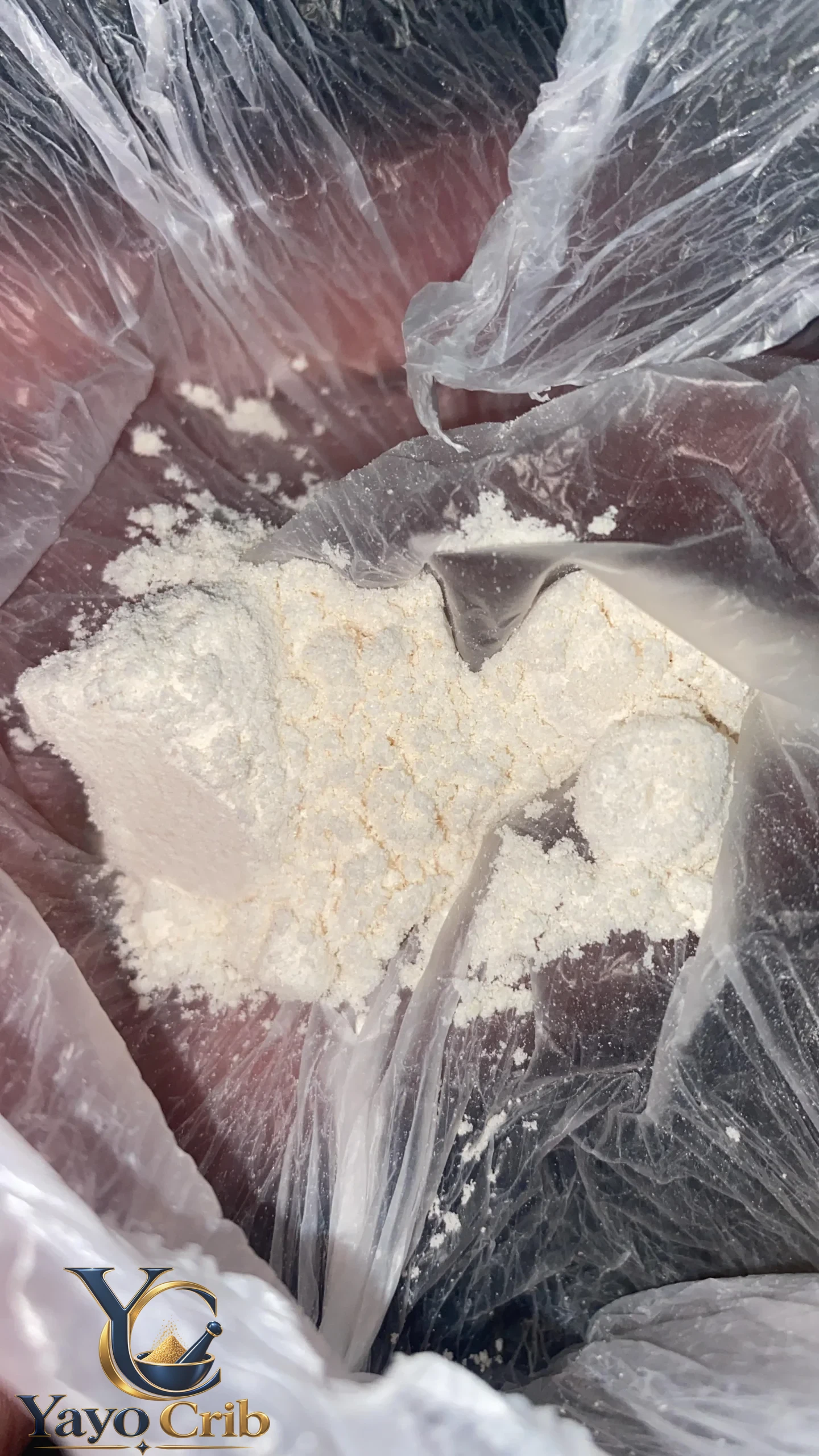 Buy Bolivian Cocaine