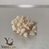 Methylone Crystal For Sale