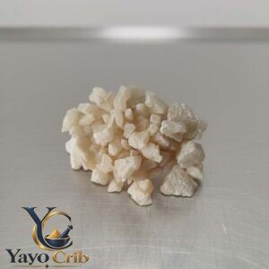 Methylone Crystal For Sale