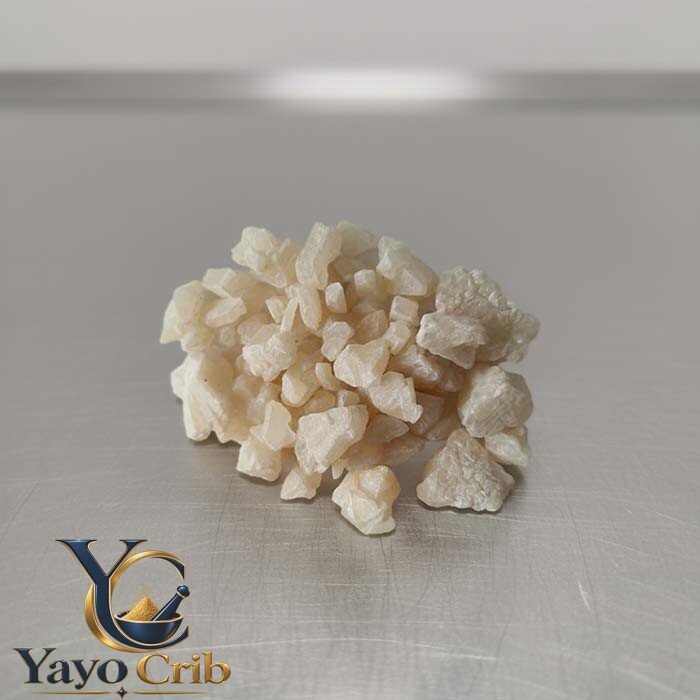 Methylone Crystal For Sale