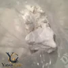 Buy Peruvian Cocaine Online