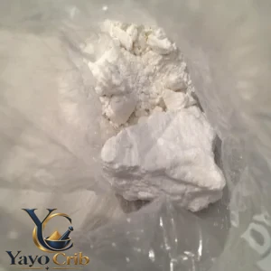 Buy Peruvian Cocaine Online