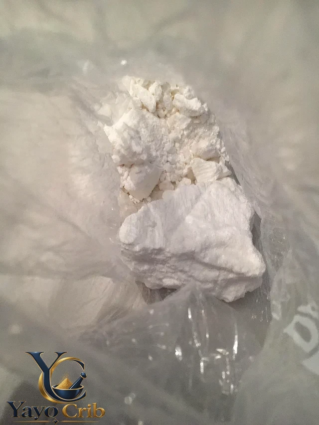 Buy Peruvian Cocaine Online
