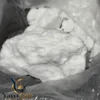 Buy Colombian Cocaine Online