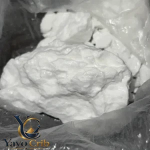 Buy Colombian Cocaine Online