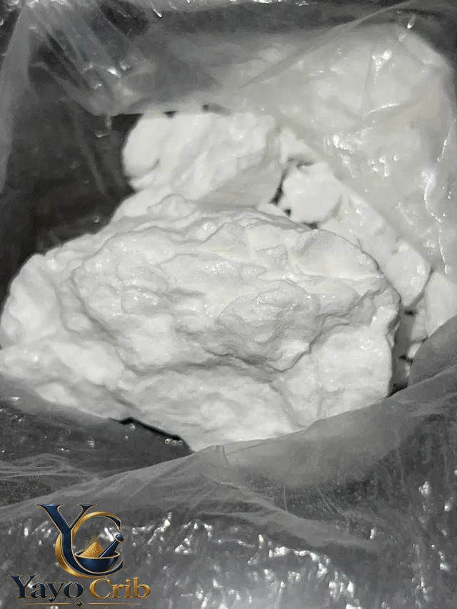 Buy Colombian Cocaine Online
