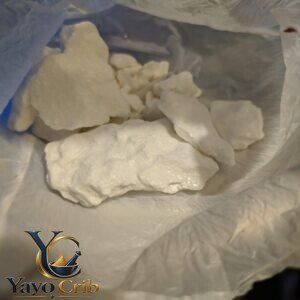 Mail Order Cocaine Online