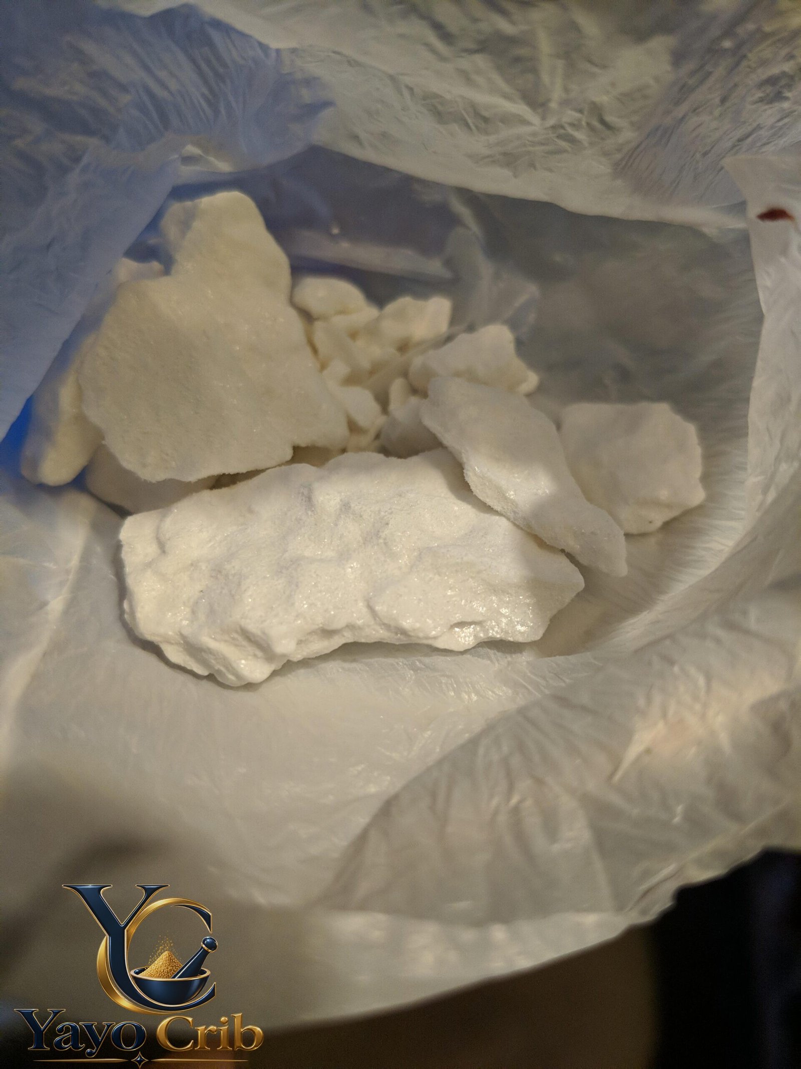 Mail Order Cocaine Online