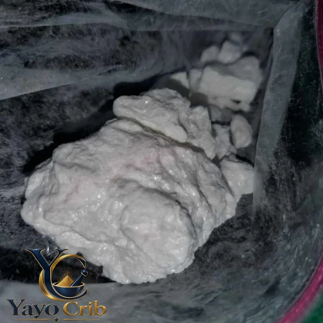 Buy Lavada Cocaine Online