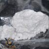 Buy Bio Cocaine Online
