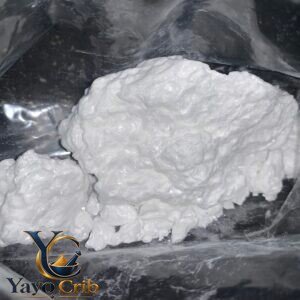Buy Bio Cocaine Online