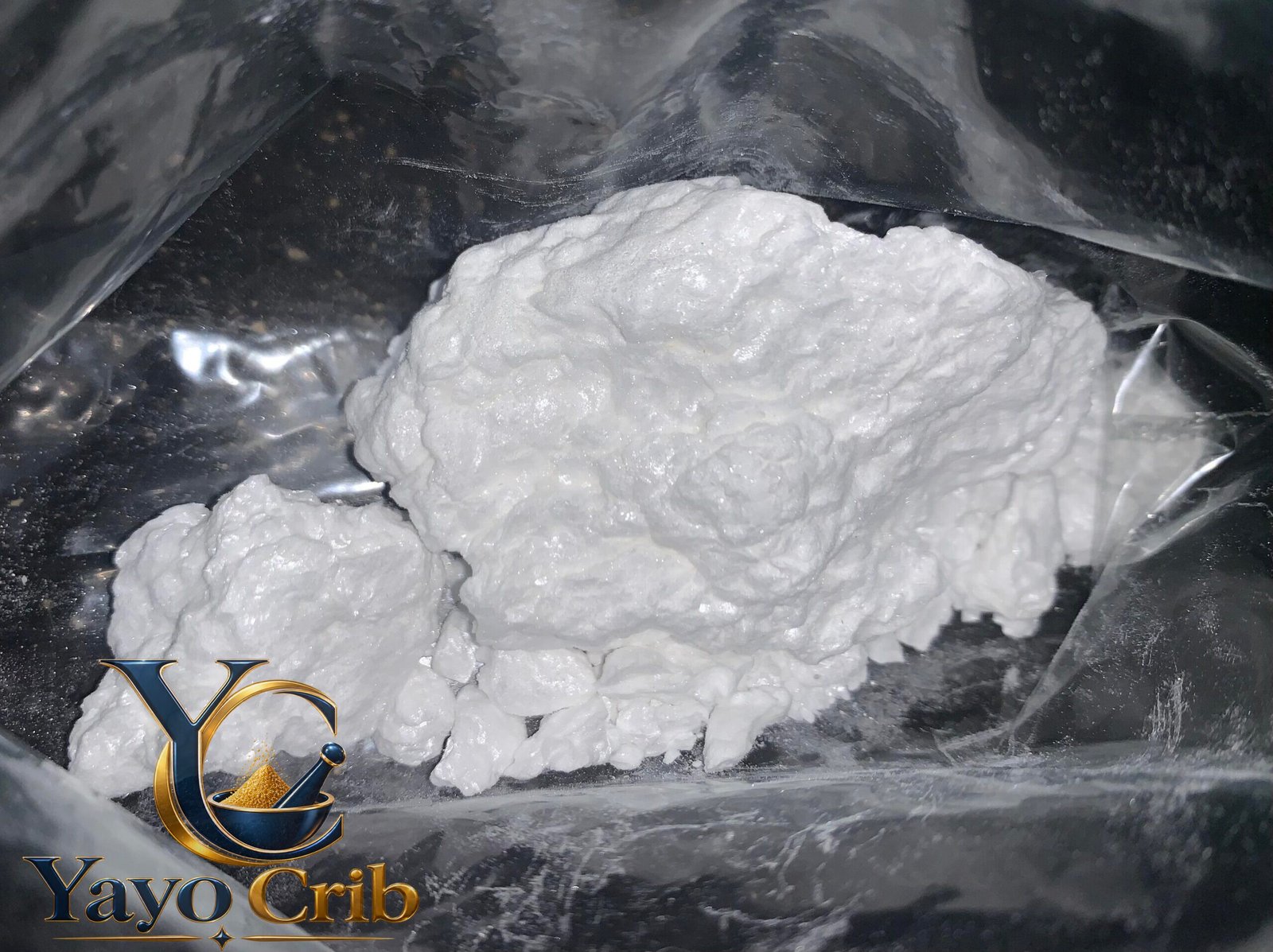 Buy Bio Cocaine Online