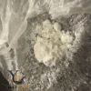 Pure Cocaine Online