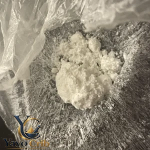 Pure Cocaine Online