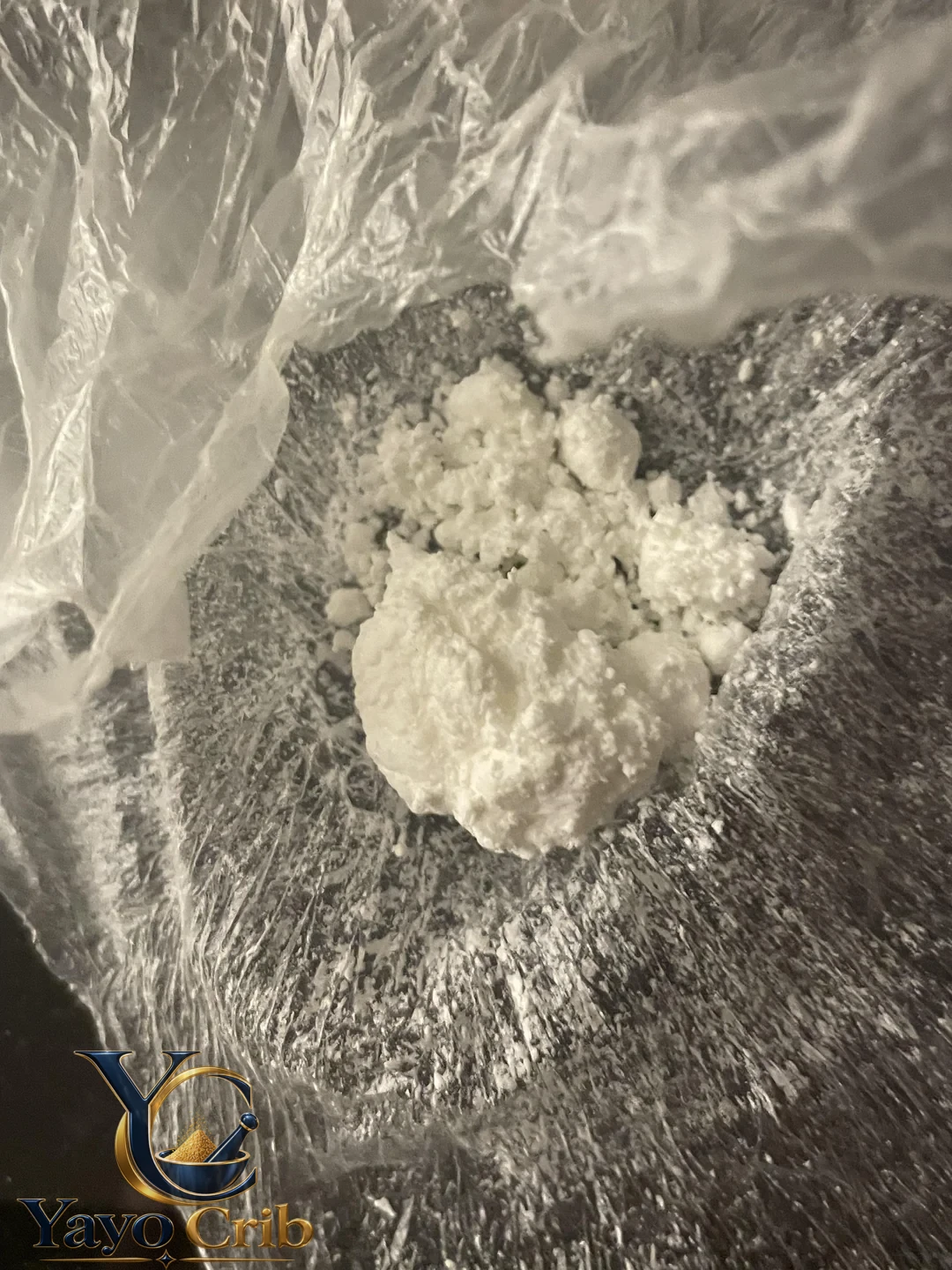 Pure Cocaine Online
