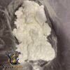 8 Ball Of Cocaine for sale