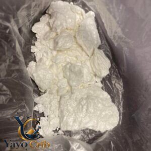 8 Ball Of Cocaine for sale