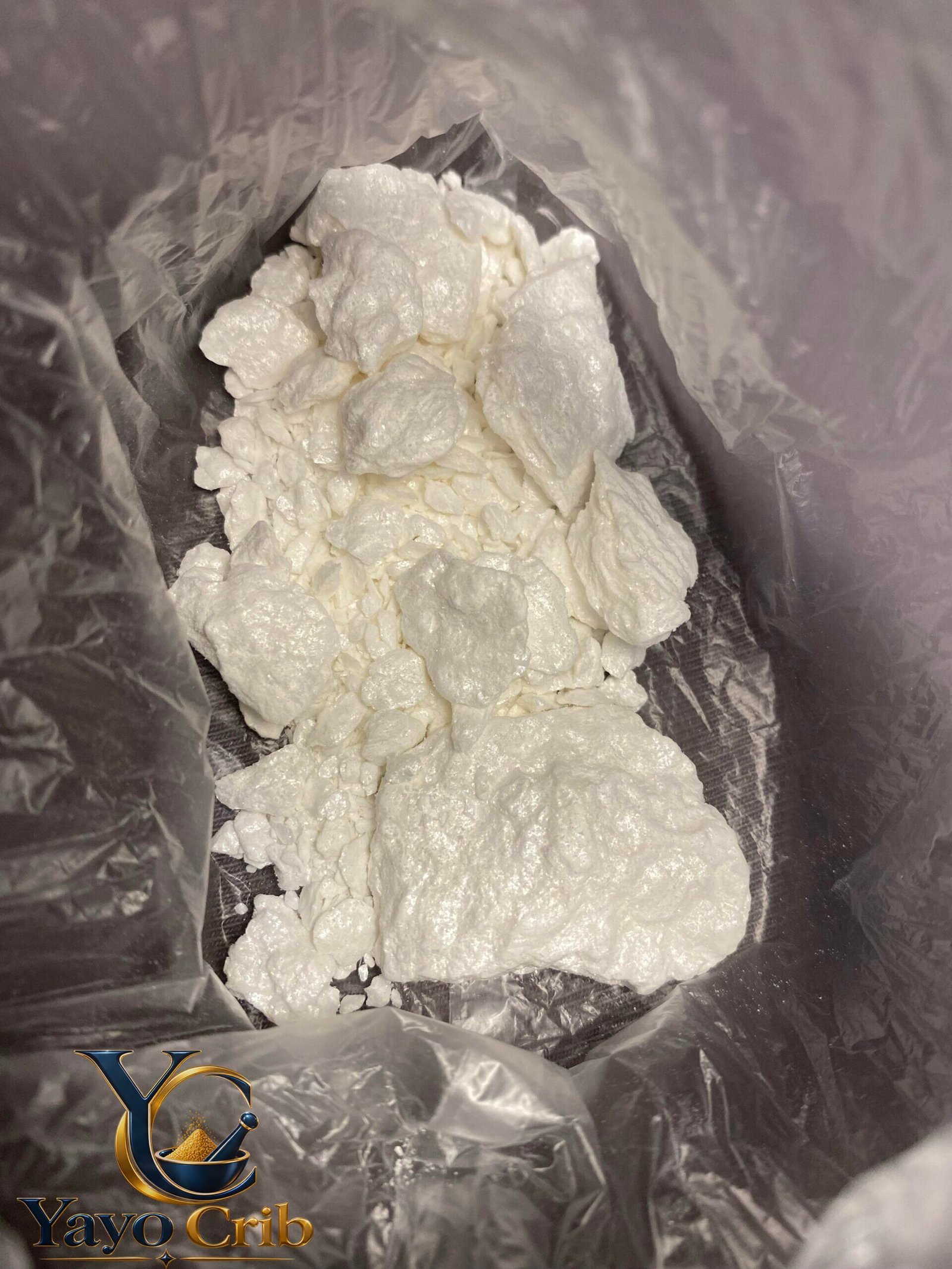 8 Ball Of Cocaine for sale
