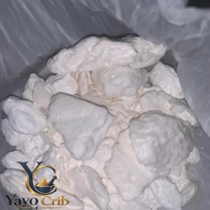 Buy Mexican Cocaine Online