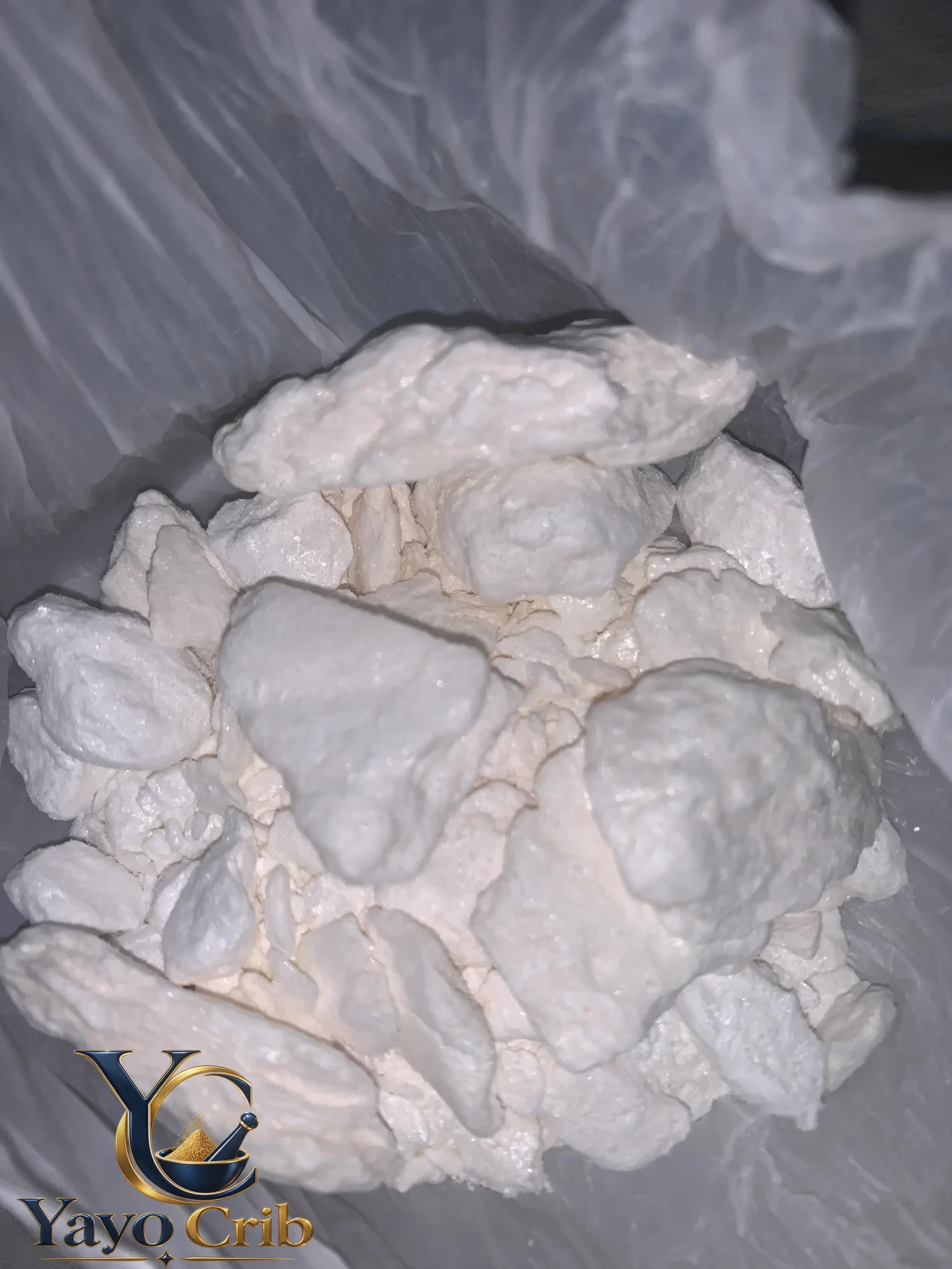 Buy Mexican Cocaine Online