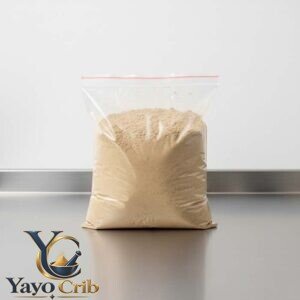 Order Krokodil Online