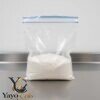 Buy Ketamine Powder Online