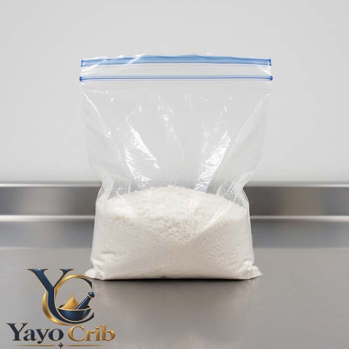 Buy Ketamine Powder Online