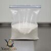 Buy Acetyl Fentanyl Online