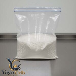 Buy Acetyl Fentanyl Online