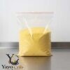 Scopolamine Powder Online For Sale