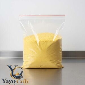 Scopolamine Powder Online For Sale