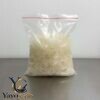 Buy Crystal Meth Online