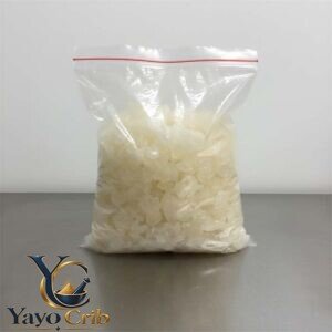Buy Crystal Meth Online