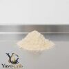 Order Krokodil Online