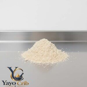 Order Krokodil Online